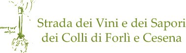 Strada dei vini e dei sapori Forlì-Cesena